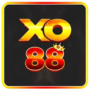 2024-xo88