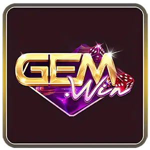 gemwin-logo