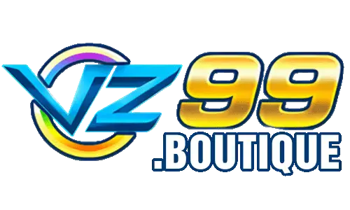 VZ99 BOUTIQUE | Đăng Ký Đăng Nhập VZ99.COM Thưởng Ngay 99K