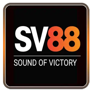 logo-sv88-moi